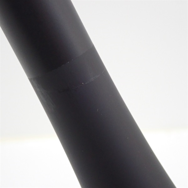 ２３ディアルーナＳ１０６ＭＨ